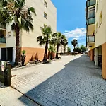 Appartement Vila-seca Town